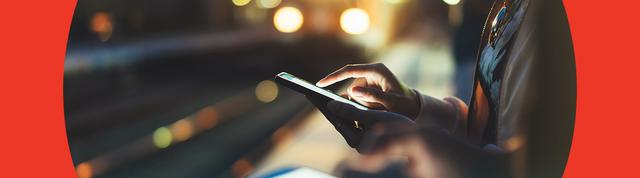 How Ad Code Optimizes Logistics