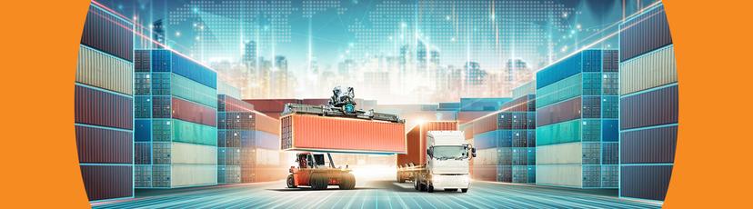 Information Guide on Trade Tariffs 