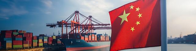 5 Essential Tips for First-Time Importers Shipping from China