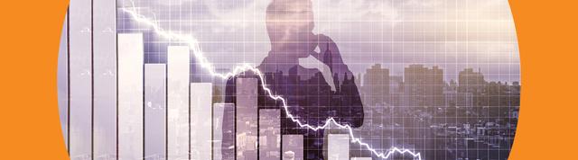 Ways to Handle a Recession for Exporter-Importer