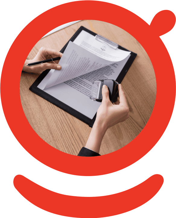 Import Export controls