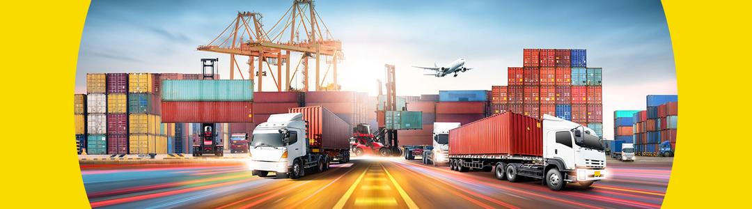 India's Foreign Trade Policy 2023