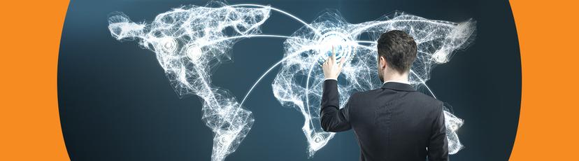 Evaluating Potential International Markets