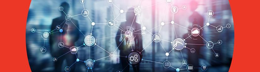 Supply Chain Transparency