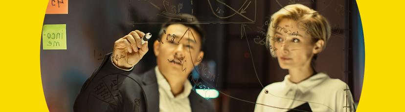 Business Finance: Equity vs Debt vs Factoring