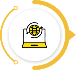 Login to cogoport.com