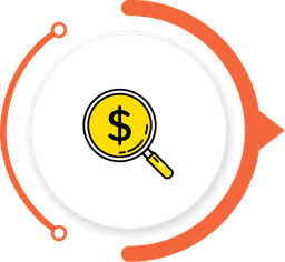 Search rates for your cargo