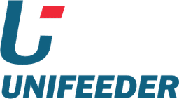 Unifeeder