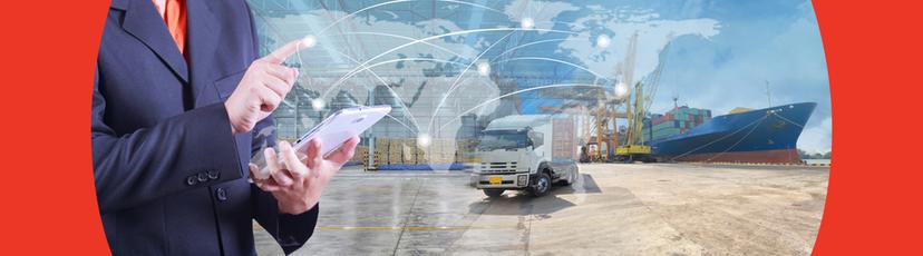 Indentifying Supply Chain Bottlenecks