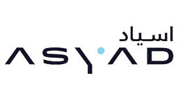 ASYAD