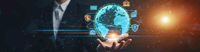 India Abolishes BIS QCOs on 14 Polymers & Textiles: Why an Import Surge from Asia Is Here (And How to Secure Your Freight Capacity)