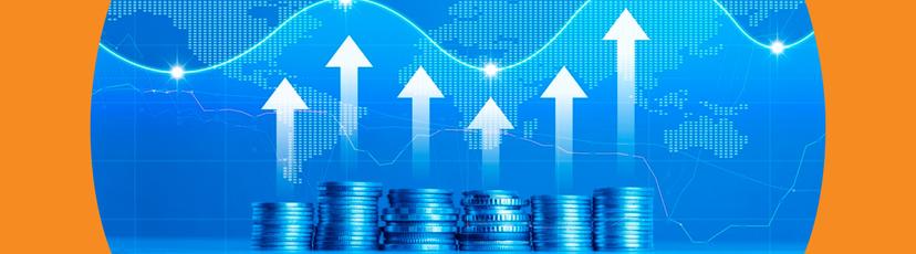 Empowering Nations Through International Trade