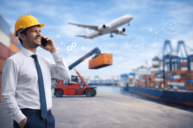 Guide to Import Duties & Tariffs on Goods from China, Vietnam, Indonesia, Thailand