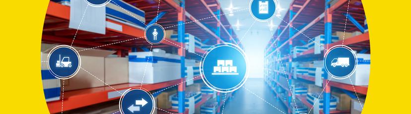 What is Logistics and Supply Chain Management: Answered in Detail