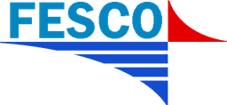 FESCO