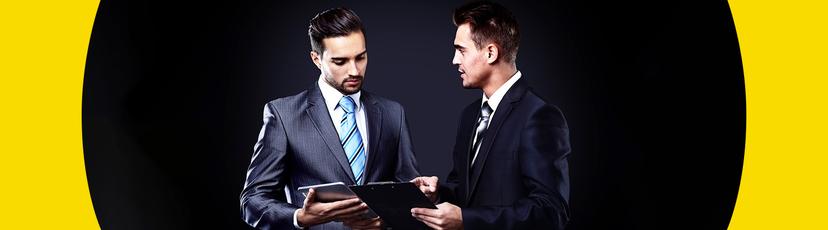 BIS Certificate: Framework and Implementation