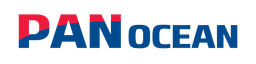 PANOCEAN