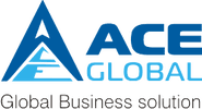 Ace Global Line