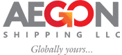 Aegon Shipping