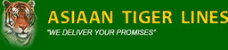Asia Tiger Lines