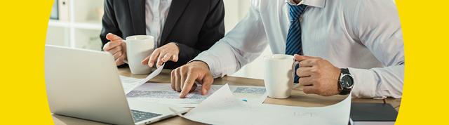 How Export Factoring is Better Than Bank Loans