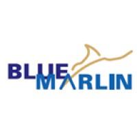 Blue Marlin Container Line