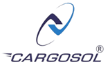 Cargosol