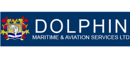 Dolphin Maritime