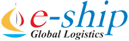 E-Ship Global