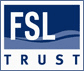 FSL