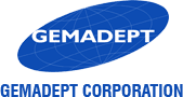 Gemadept