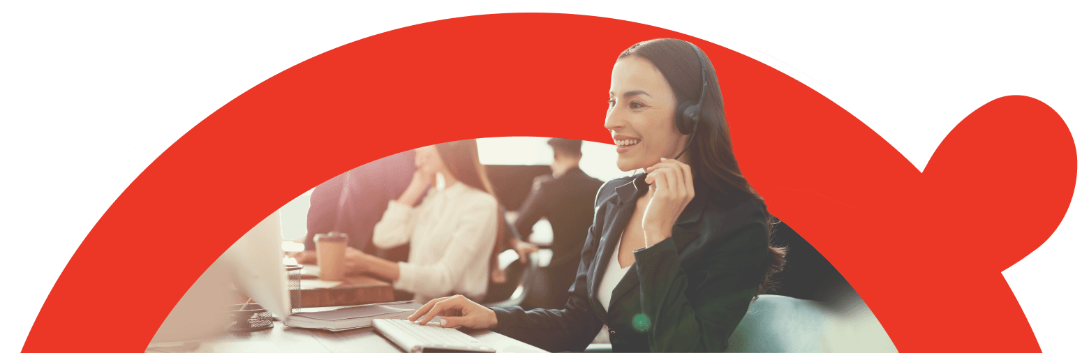 help-center-support-representative-girl