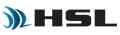 HSL