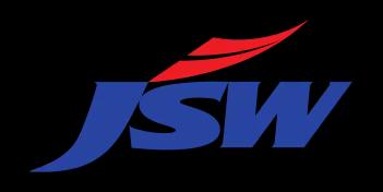 JSW
