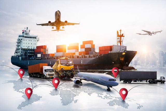 10 Tips to Reduce Ocean Freight Costs for Imports to India