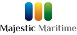 Majestic Maritime