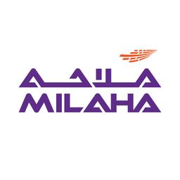 Milaha Shipping Line