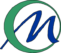 Muskan Container Lines