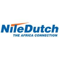 Nile Dutch Line
