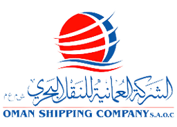 Oman Container Lines