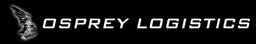 Osprey logistics pvt ltd