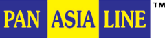 PAN Asia