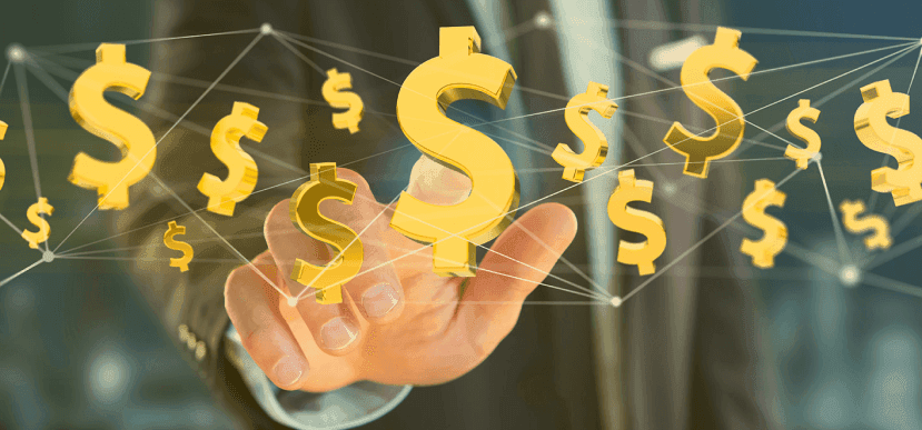 Deferred Payment Solution