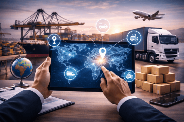 Shipping in Peak Season vs Off-Peak: Timing Your Imports to Cut Costs