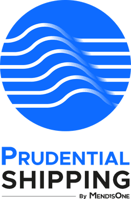 Prudential Global