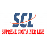 Supreme Container Lines