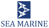 Sea Marine Logistics
