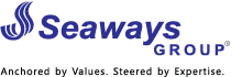 Seaways Shipping