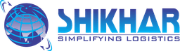 Shikhar Logistics