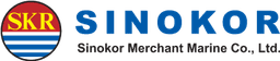 Sinokor Line